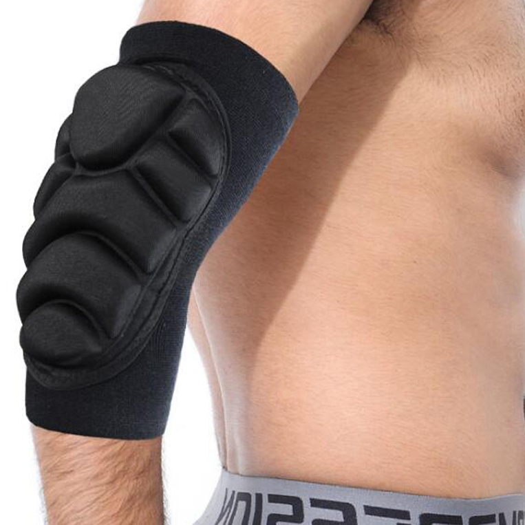 Rippl Impact Elbow Defender's - Snowboard and Ski Rippl Impact Elbow Defender's - Snowboard and Ski