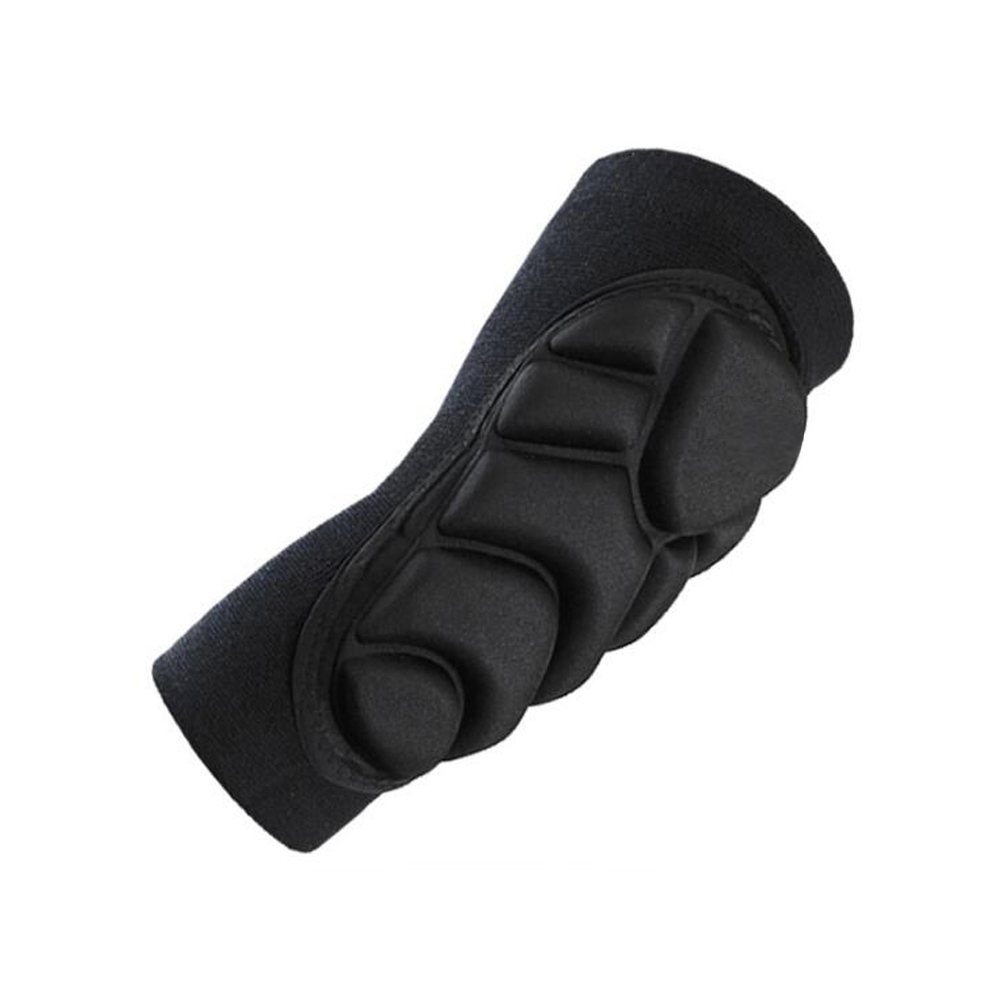 Rippl Impact Elbow Defenders™ for Snowboard and Ski