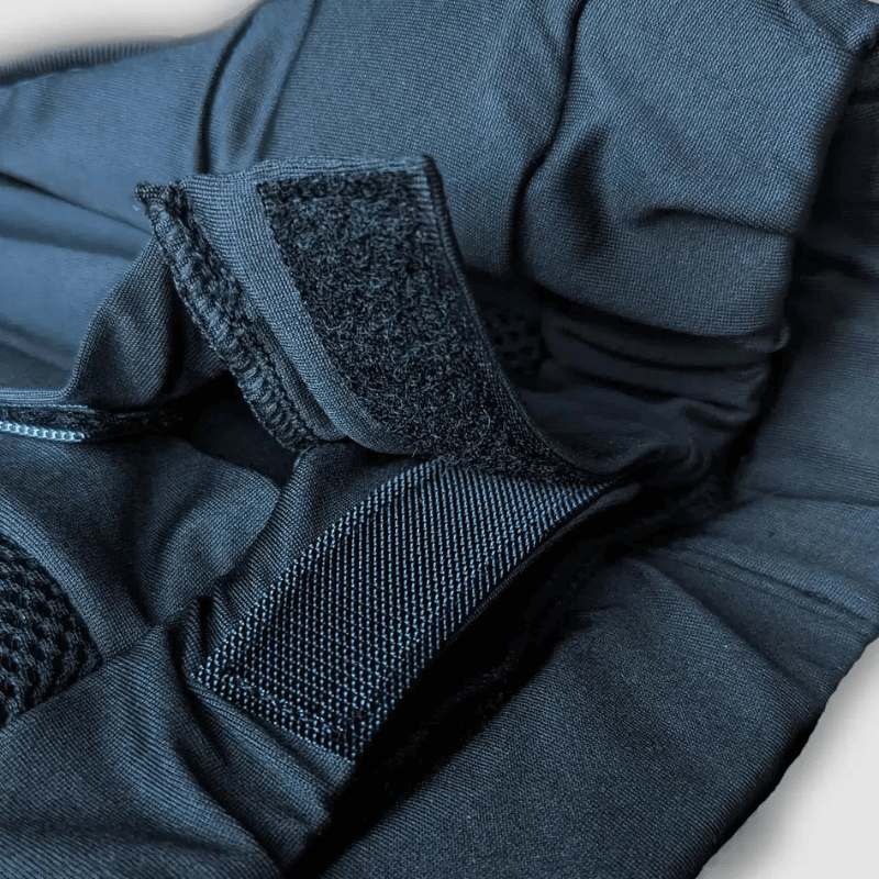 <tc>Snowboard et Ski Short Impact (Short Crash)</tc>