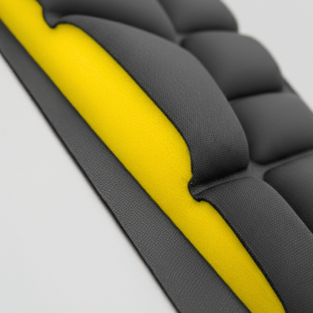 <tc>Snowboard et Ski Short Impact (Short Crash)</tc>