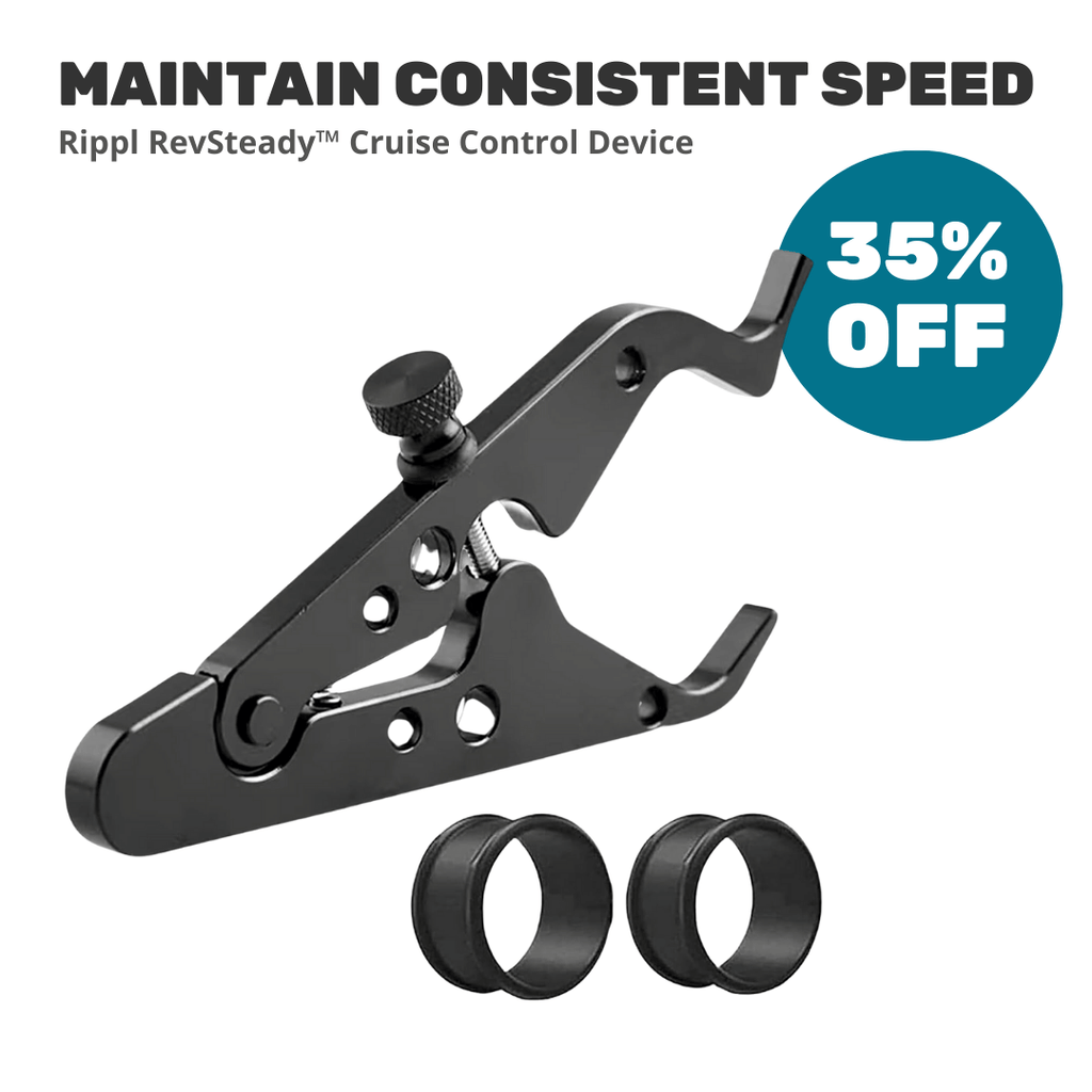 リール RODDY QUOLITY PRODUCT Main_Cruise_Control_Image_f0c5