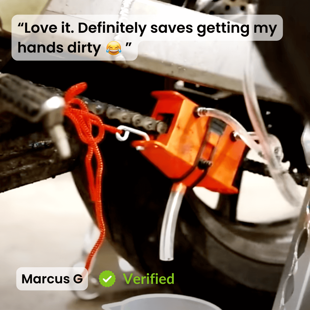 Testimonial 2 (2).png__PID:ecedbfaa-8b9b-4502-9bbe-164c72d19bfb