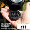 dB Drops™ Earbuds