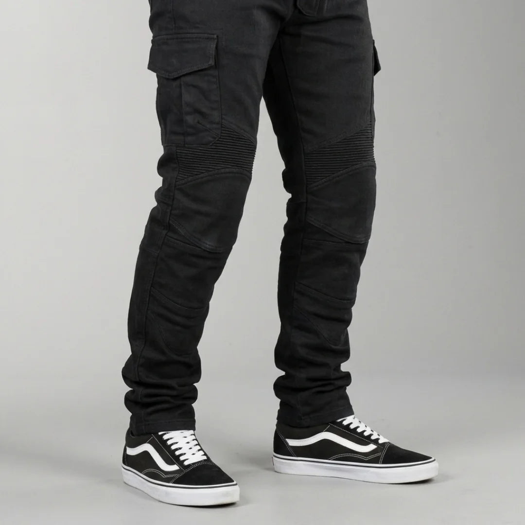 Pure Grit™ Riding Cargos 2.0