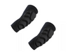 Rippl Impact Elbow Defenders™ for Snowboard and Ski