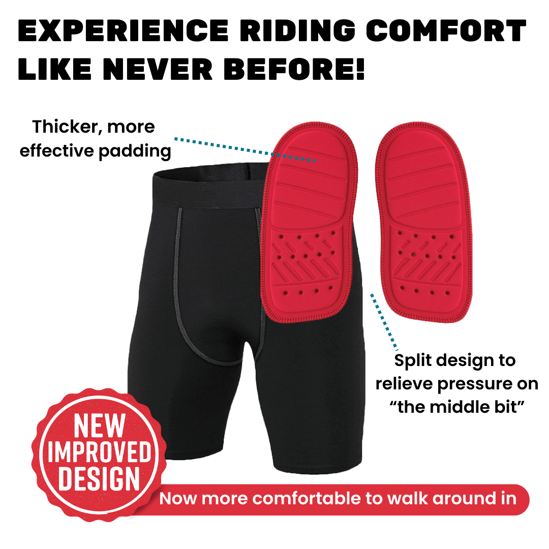 Apex Rides