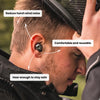 dB Drops™ Earbuds