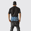 Ice Camo Impact Shorts