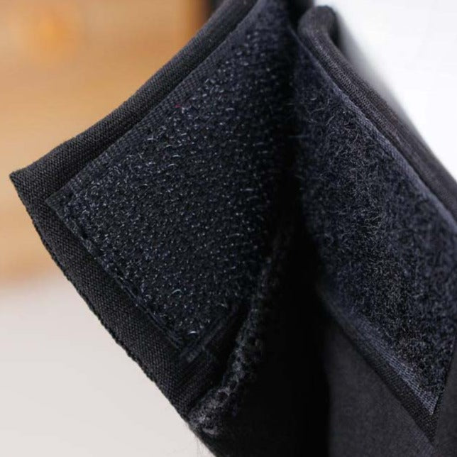 Snowboard Impact Shorts + Elbow or Knee pads