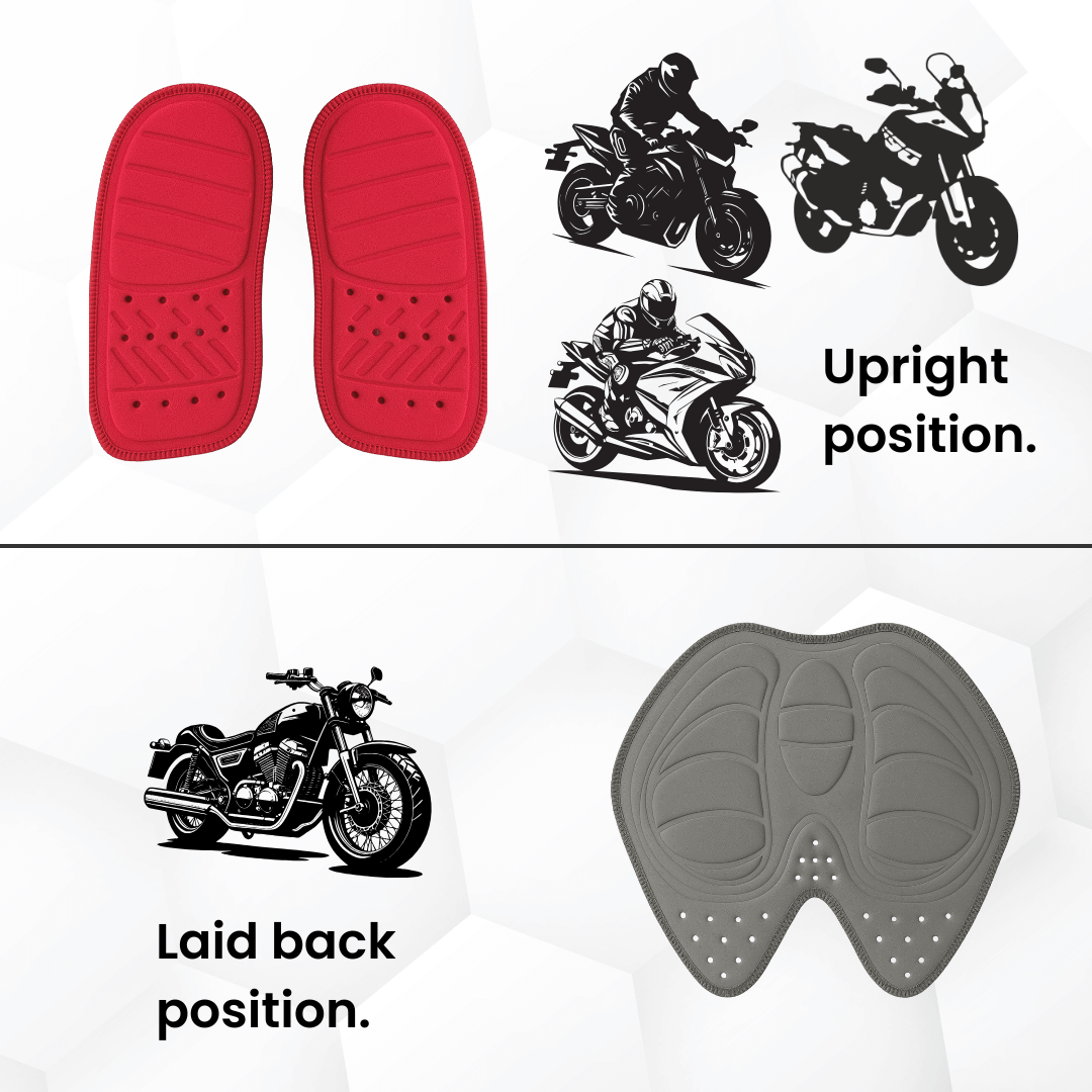 Apex Rides