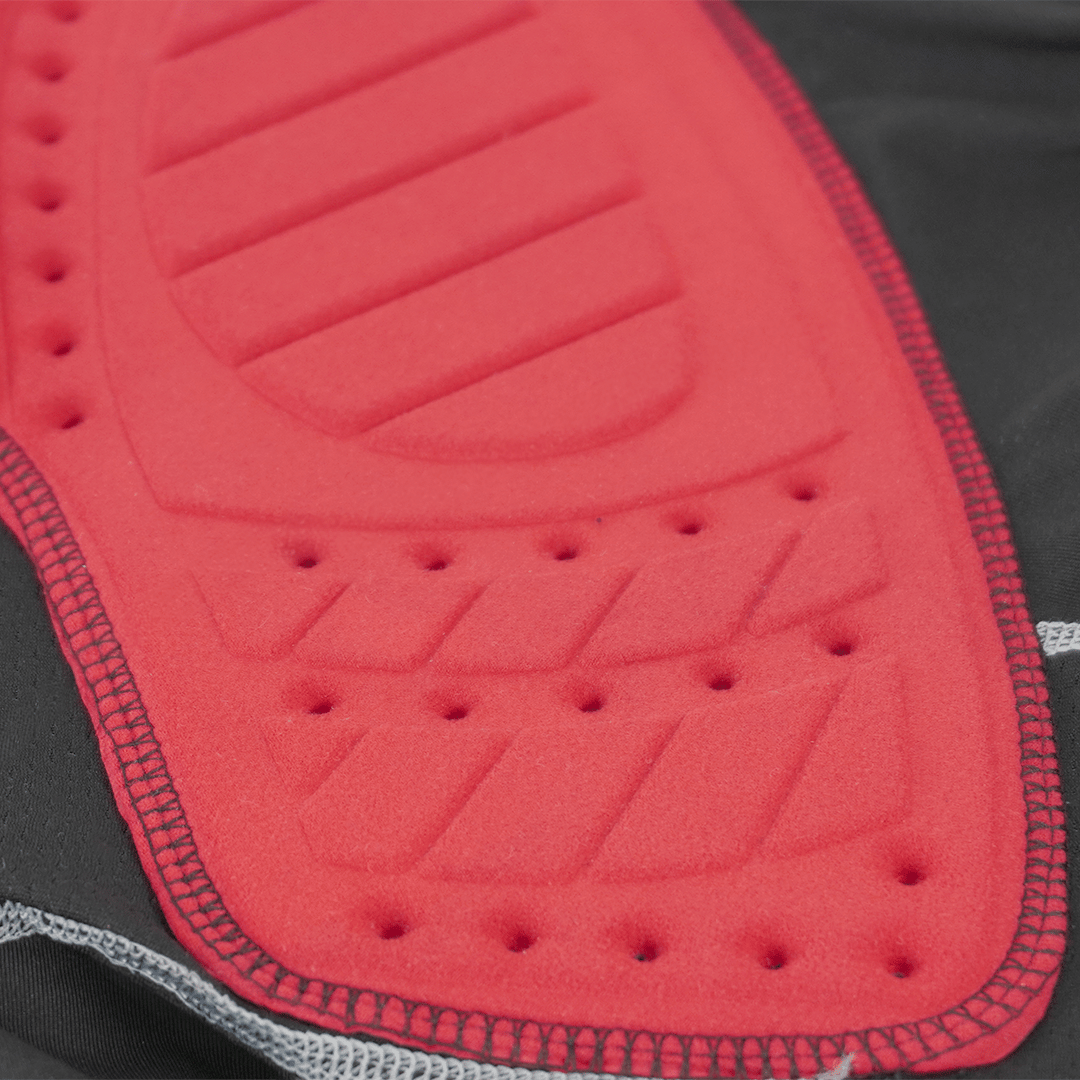 Rippl Impact Shorts Moto Home – Rippl Impact Gear