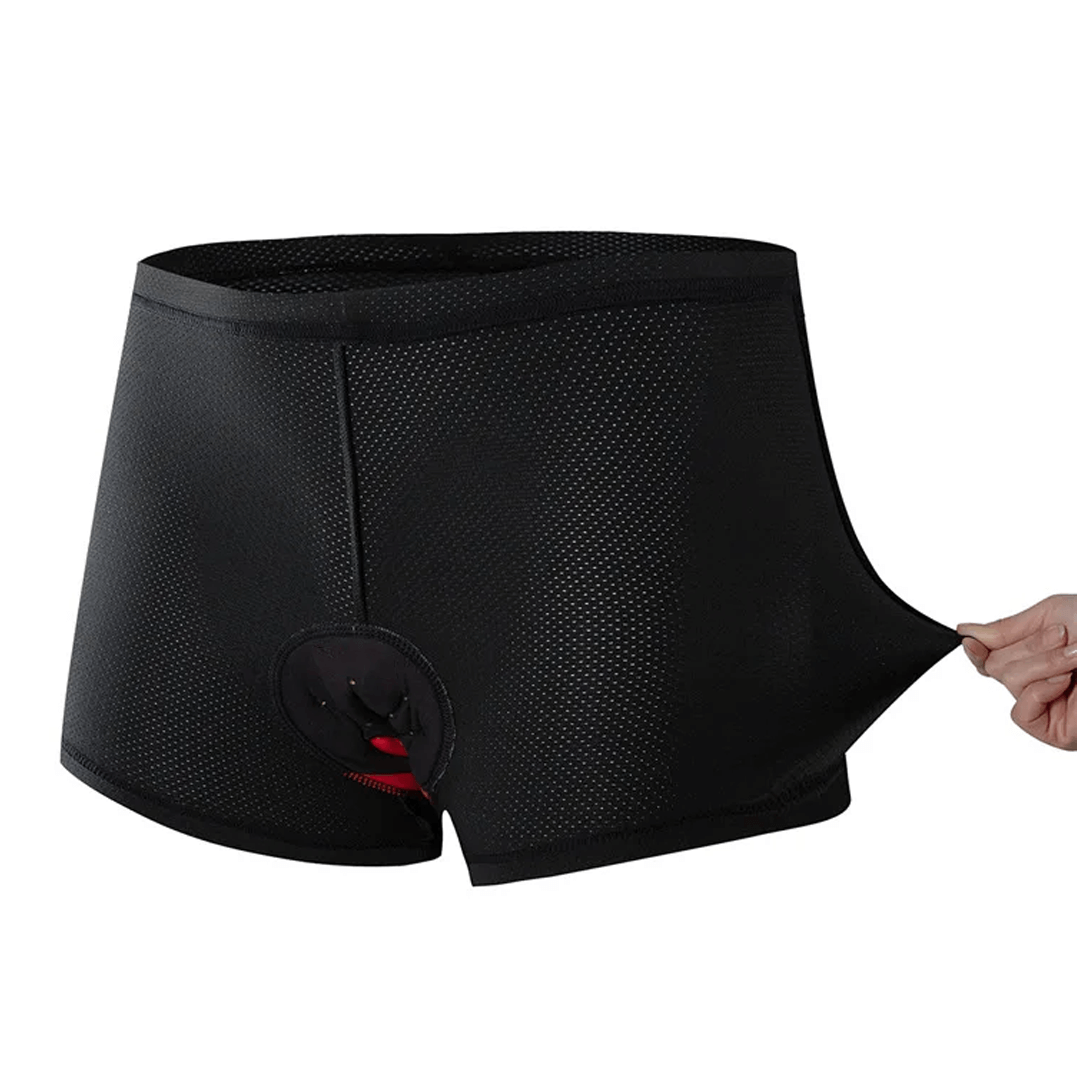 SeatCloud Shorts