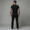 Pure Grit™ Riding Jeans 2.0