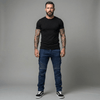 Pure Grit™ Riding Jeans 2.0