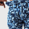 Snowboard and Ski Impact Shorts (Crash Pants)