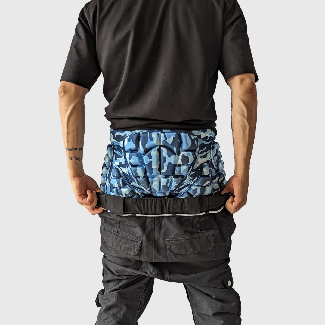 Camo shorts back.png__PID:b735c9d2-46db-45a9-9403-190acf237675