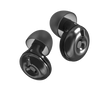 dB Drops™ Earbuds