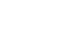 Rippl Impact Gear