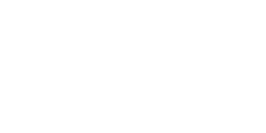 Rippl Impact Gear