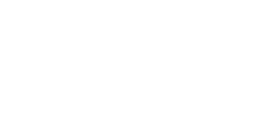 Rippl Impact Gear