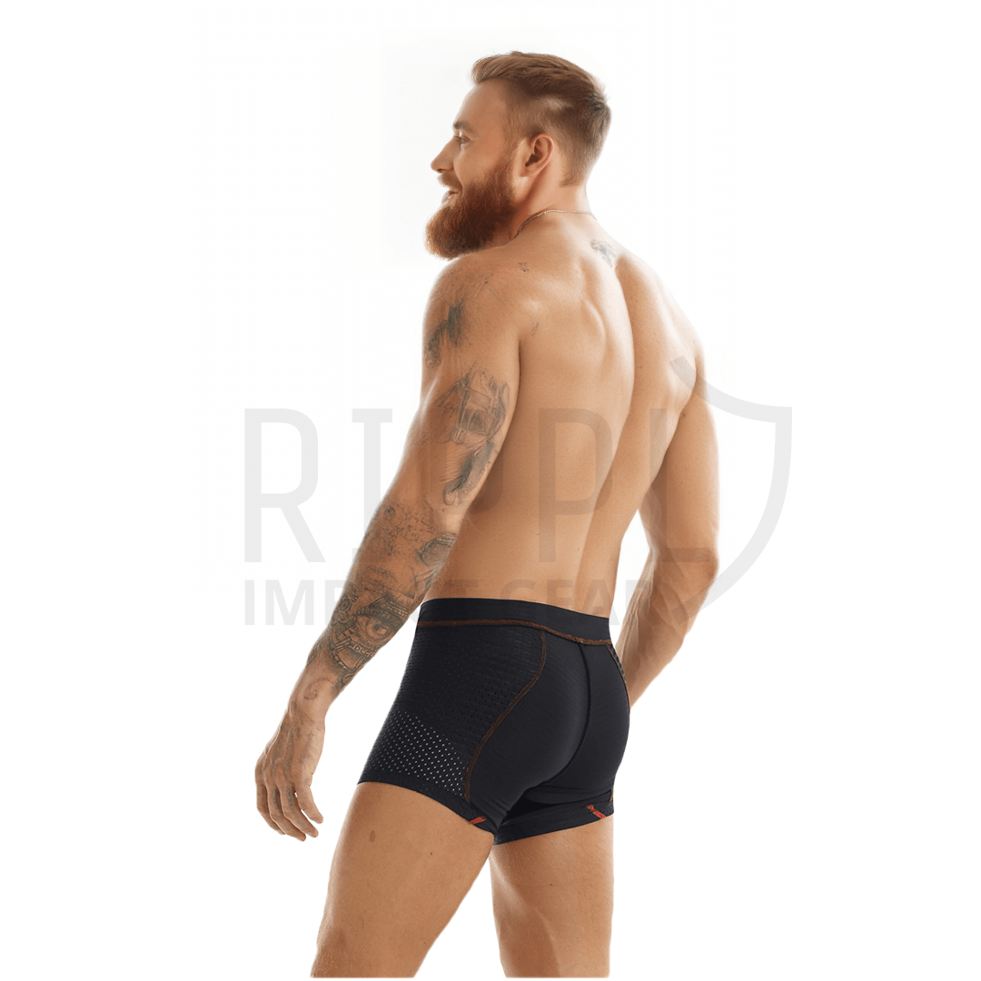 SeatCloud Shorts Offer