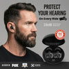 dB Drops™ Earbuds