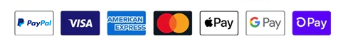 trust-badge-no-lock-1657209844170_1200x.png